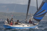 circe 2464y whyw25 sun 750_3440